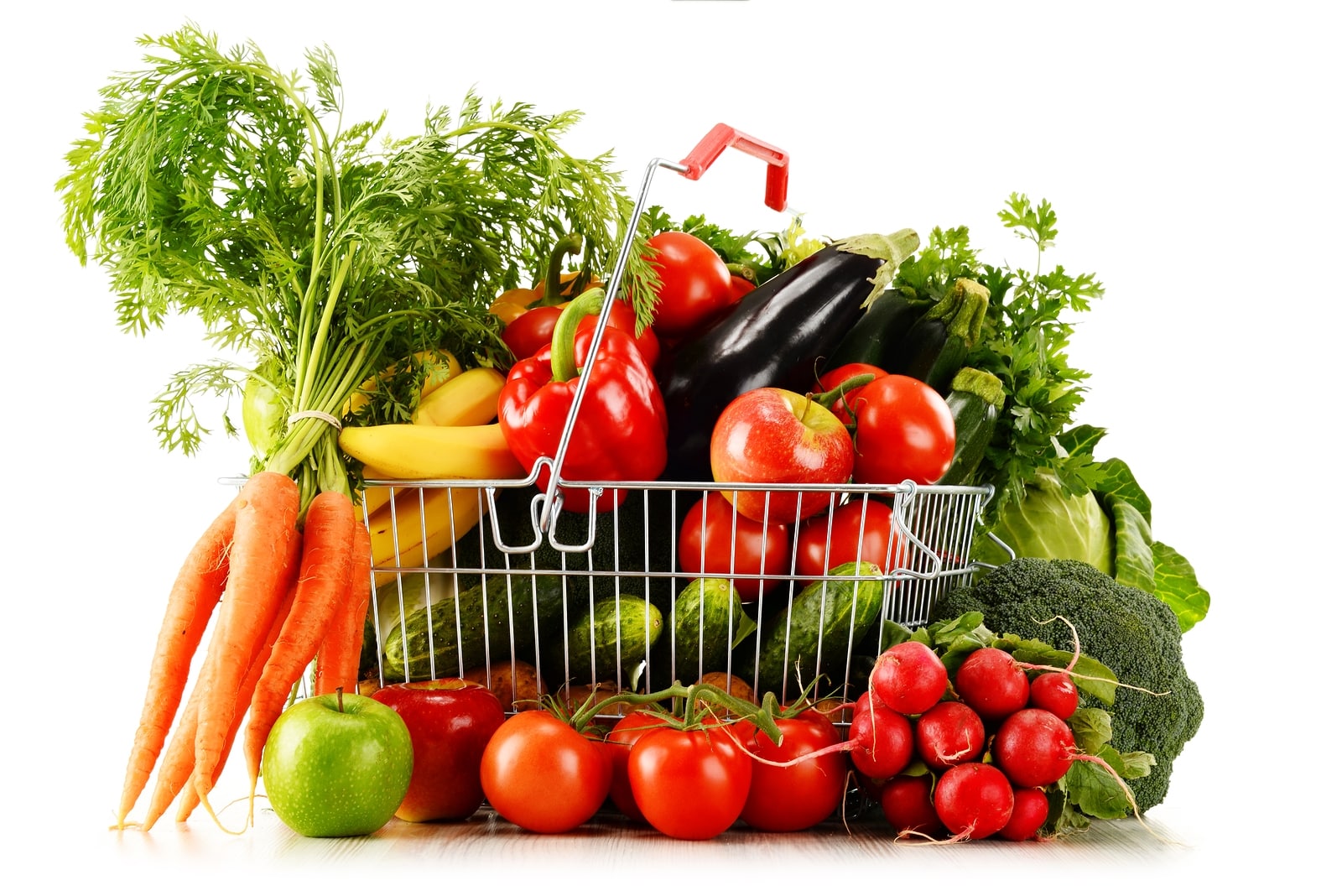 Bigstock organic vegetables and fruits 93411392