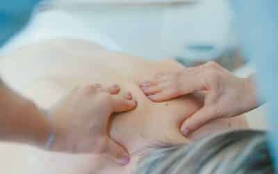 Chiropractor for a Pinched Nerve: Things to Know