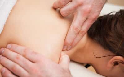 Chiropractic vs. Acupuncture: the ultimate guide