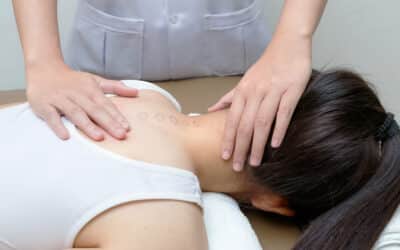 Chiropractor for Sciatica: How it Helps