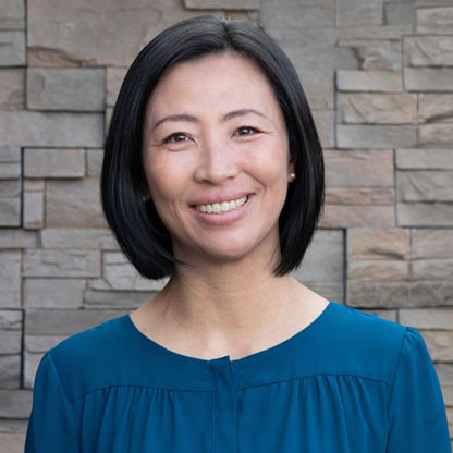Dr. Megumi has been practicing in portland since 2003. She has been treating patients of all ages by incorporating soft tissue therapy, nutritional counseling, manuel and instrument assisted adjustments, pin and stretch, kinesiology functional tapping and postural training.