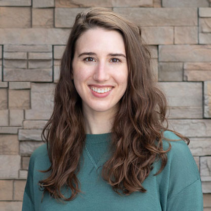 Sara graduated from portland state university in 2016 with b. S in biology. Pursing her interest in medicine she began investigating acupuncture and east asian medicine and immediately connected with the tradition's whole-systems approach.