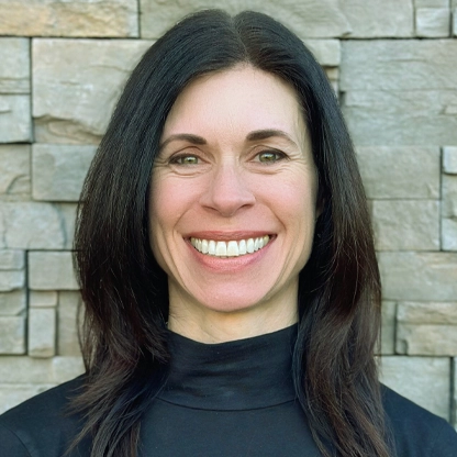 Dr heather krebsbach nd lac profile picture