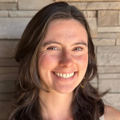 Rachel craig lmt provider profile