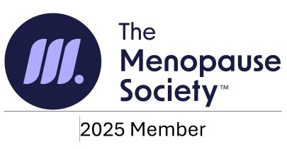 menopause-society-logo
