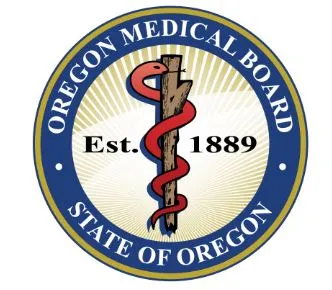 oregon-medical-board-logo